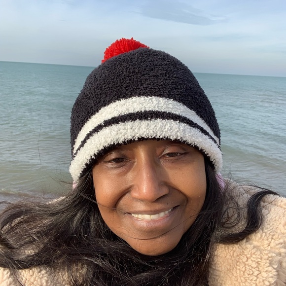 Meet your Posher, Sydne - Picture 3 of 4